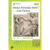 Medya Arkeolojisi Nedir?