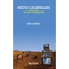 Medya Çalışmaları - Teoriler ve Yaklaşımlar