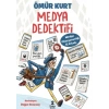 Medya Dedektifi