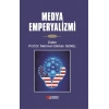 Medya Emperyalizmi