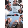 Medya Etik