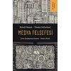 Medya Felsefesi