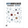 Medya Okuryazarlığı