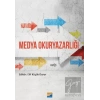 Medya Okuryazarlığı