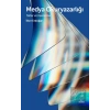 Medya Okuryazarlığı