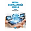 Medya Okuryazarlığı Eğitimi