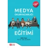 Medya Okuryazarlığı Eğitimi (Ekonomik Boy)