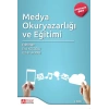 Medya Okuryazarlığı ve Eğitim (Ekonomik Boy)
