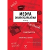 Medya Okuryazarlığına Giriş