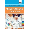 Medya Planlama ve Satın Alma