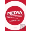Medya Planlamasında Kullanılan Araştırmalar ev Verler