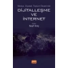 Medya, Siyaset, Toplum Ekseninde DİJİTALLEŞME VE İNTERNET