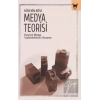 Medya Teorisi