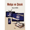 Medya ve Çocuk