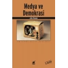 Medya ve Demokrasi