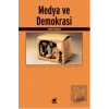 Medya ve Demokrasi