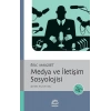 Medya ve İletişim Sosyolojisi