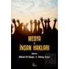 Medya ve İnsan Hakları