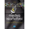 Medya ve İslamofobi
