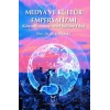 Medya ve Kültür Emperyalizmi