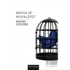 Medya ve Muhalefet
