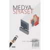 Medya ve Siyaset