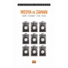 MEDYA VE ZAMAN - Resim, Fotoğraf, Film ve Video