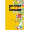 Medya Yapımları ve Yapım Teknikleri