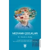 Medyanın Çocukları