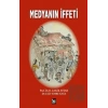 Medyanın İffeti
