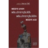 Medyanın Milliyetçiliği: Milliyetçiliğin Medyası