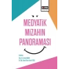 Medyatik Mizahın Panoraması