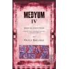 Medyum 4
