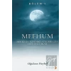 Mefhum