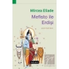 Mefisto İle Erdişi
