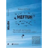 Meftun