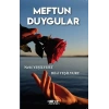 Meftun Duygular