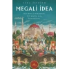 Megali İdea
