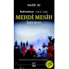 Mehdi Mesih