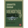 Mehdinin Darbesi