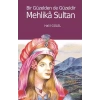 Mehlika Sultan