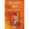 Mehmed Akif