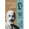 Mehmed Akif Ersoy Hayatı ve Eserleri
