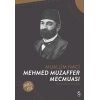 Mehmed Muzaffer Mecmuası