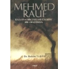 Mehmed Rauf