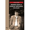 Mehmed Uzunla Edebiyat Deryasına Yolculuk