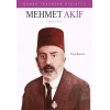 Mehmet Akif