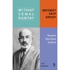 Mehmet Âkif Ersoy - Hayatı Seciyesi Sanatı