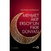 Mehmet Âkif Ersoy’un Fikir Dünyası