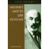 Mehmet Akif’in Şiir Dünyası